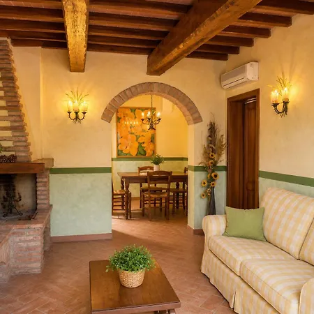 Vignola *