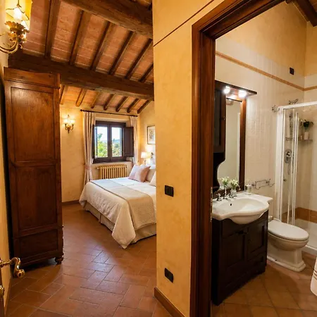 Vignola *